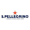 San Pellegrino