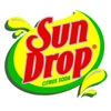 Sun Drop
