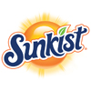 Sunkist