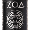ZOA Energy