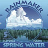 Rainmaker