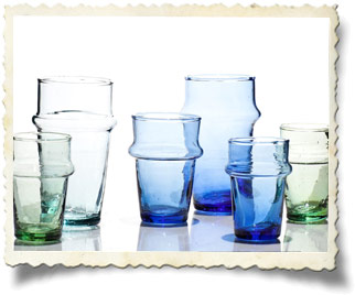 Non-Alcoholic Portfolio