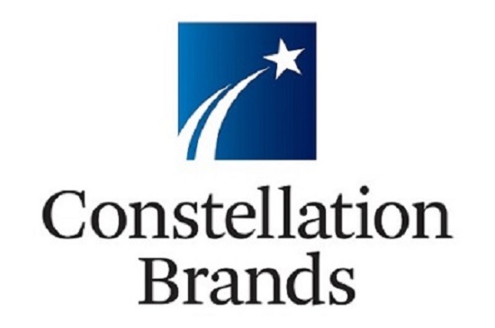Constellation