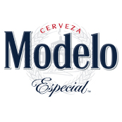 Modelo