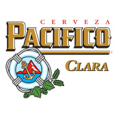 Pacifico